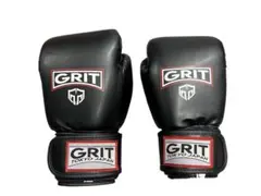 2025年最新】grit グローブの人気アイテム - メルカリ