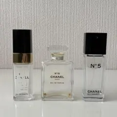 2026年最新】CHANEL空BOXの人気アイテム - メルカリ