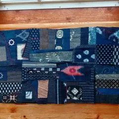 れんげ様 リクエスト 2点 まとめ商品