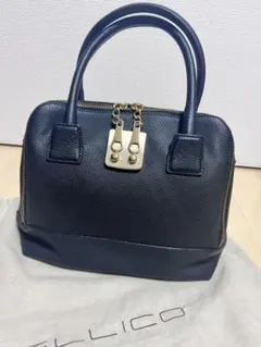 2025年最新】ペリーコ バッグ pellicoの人気アイテム - メルカリ