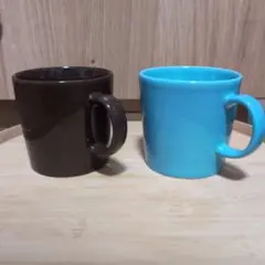 イッタラ☆ソラーレ マグカップ タンブラー ティーマ - メルカリ