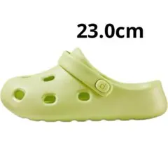 Item thumbnail for item 10167e66-aead-4110-865b-b8cc801f1d29