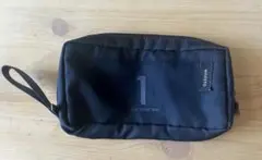 Item thumbnail for item 4e1a2781-f5fa-48e9-be11-e5c41c5e6b76