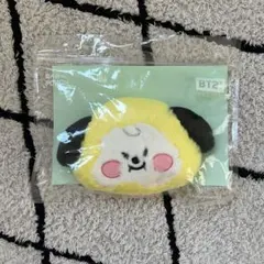 BT21 CHIMMYポーチ