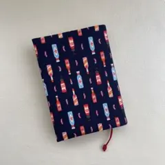 reika.r様 リクエスト 2点 まとめ商品