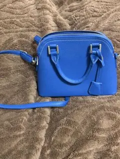 moussy ショルダーバッグのサムネイル
