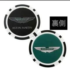 Item thumbnail for item 65dfe9e8-7791-4ebb-ae3a-ca97ff148e3f