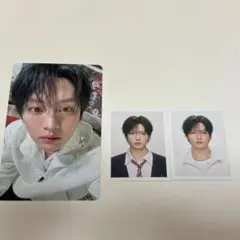 2026年最新】stray kids フォトカードセットの人気アイテム - メルカリ