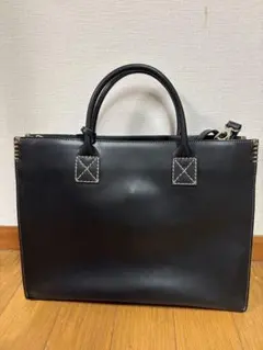 Innocent Sac バック