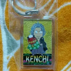 居酒屋えぐざいる KENCHI