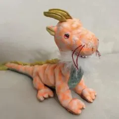 ルーニーテューンズ ジャンボTWEETY 90センチ ヴィンテージぬいぐるみ