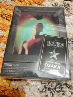 Item thumbnail for item ebcff6d5-7e90-4934-a6d6-727f3c286fed