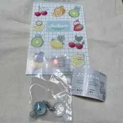 2026年最新】ジェオチャム ガチャガチャ マイクンの人気アイテム