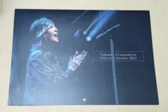 2025年最新】宇都宮隆 TAKASHI UTSUNOMIYAの人気アイテム - メルカリ