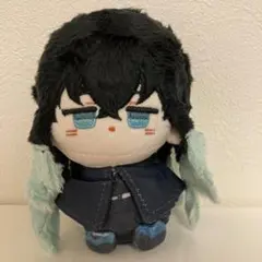 Item thumbnail for item 7e5f827e-8a0a-472c-a433-8ac24ecbfae2