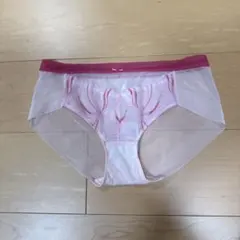 ショーツガードル