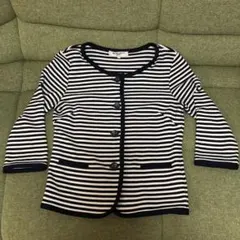 Item thumbnail for item dfebdbaf-d463-4287-acd3-b9474f401a20