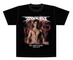 2025年最新】武尊 tシャツの人気アイテム - メルカリ