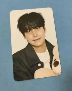 2026年最新】super junior シーグリの人気アイテム - メルカリ