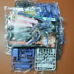 Item thumbnail for item b36f8e4a-2ddb-4359-b4d7-21ef146d98ae