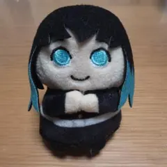 2026年最新】鬼滅の刃 ミニミニフレンズの人気アイテム - メルカリ