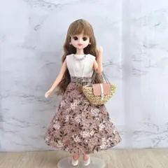 2026年最新】22cmドール服の人気アイテム - メルカリ