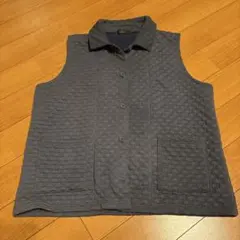 Item thumbnail for item 85a3195b-48bb-446d-9473-2c67b4462d8b