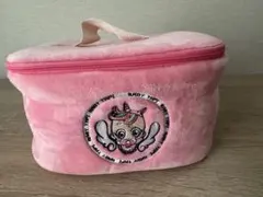 Item thumbnail for item 866f2634-596a-45c1-862b-bb6fab88dfe1