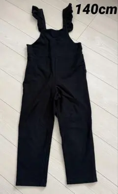 Item thumbnail for item e957b7fb-b9bc-4041-8ef9-92c1b3e964bd