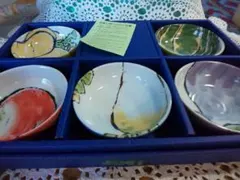 Item thumbnail for item 2203d243-7479-4d20-b0b9-38e4298c5112