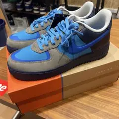 NIKE AIR FORCE 1 LOW SP