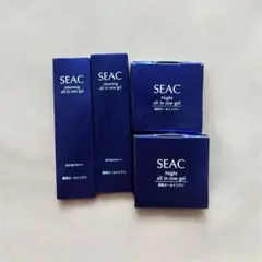 2025年最新】シーク化粧品の人気アイテム - メルカリ