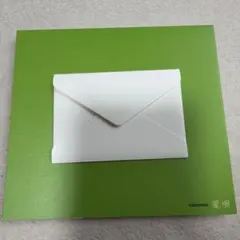 愛唄 GReeeeN CD