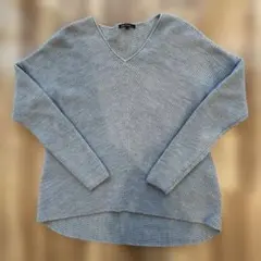 オンワード樫山