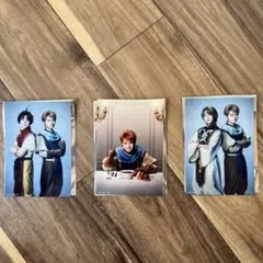 Item thumbnail for item 91f1a1b1-d018-49cc-9220-419c34f08ad1