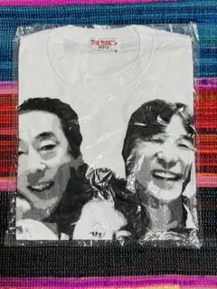 2026年最新】沢田研二ファングッズの人気アイテム - メルカリ