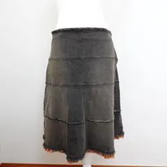 Item thumbnail for item 341d80b7-ab93-4d26-971d-34c1abeed698