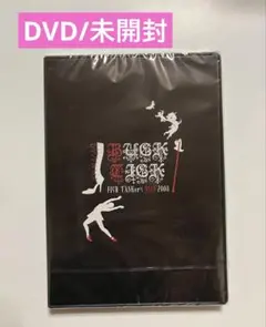 2025年最新】fish tank buck-tickの人気アイテム - メルカリ