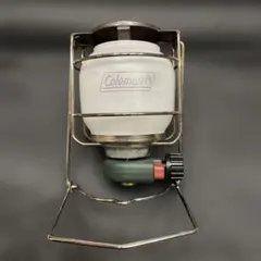 Coleman ガスランタン 本体のサムネイル