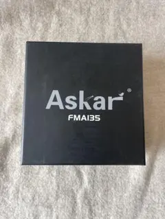 Item thumbnail for item 505cce3b-3920-42b3-8f45-3b5c43f5f9e2