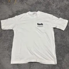 滅の刃 鬼滅 TシャツM gu ジーユー