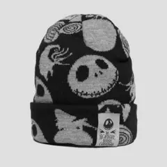 2025年最新】ナイトメア キャップの人気アイテム - メルカリ