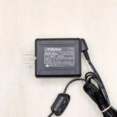 2025年最新】VICTOR ビデオカメラ用充電器の人気アイテム - メルカリ