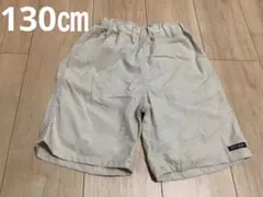 プティマイン　短パン　130