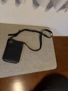 Item thumbnail for item f95e9787-acdf-4961-96ba-ad4fb59c247f