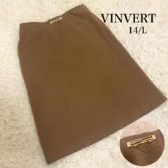 2025年最新】VINVERT ロングスカートの人気アイテム - メルカリ