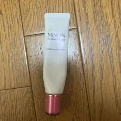 MINON Amino Moist aging care eye creamのサムネイル