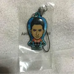 TOW モバイルクリーナー