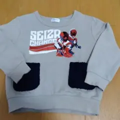 トマス様 リクエスト 2点 まとめ商品