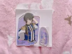 あんスタ Knights 朔間凛月 アクリルスタンド